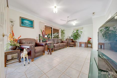 Property photo of 23 Carbeen Street Kin Kora QLD 4680