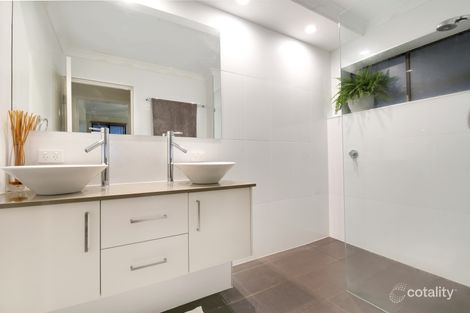 Property photo of 4/14 Drane Street Clayfield QLD 4011