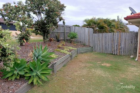 Property photo of 7 Isabella Street Collingwood Park QLD 4301