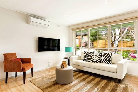 Property photo of 4/4 Raynes Street Balwyn VIC 3103