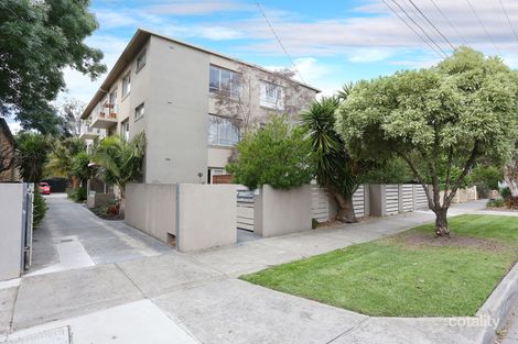 Property photo of 8/59 Rathmines Street Fairfield VIC 3078