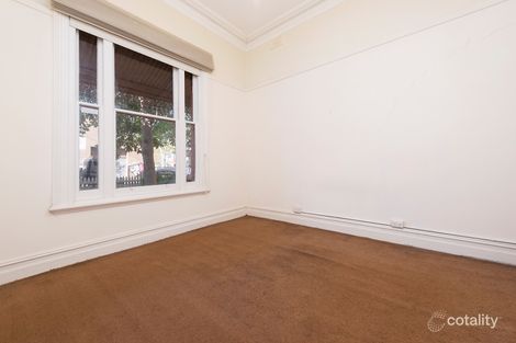 Property photo of 85 Westgarth Street Fitzroy VIC 3065