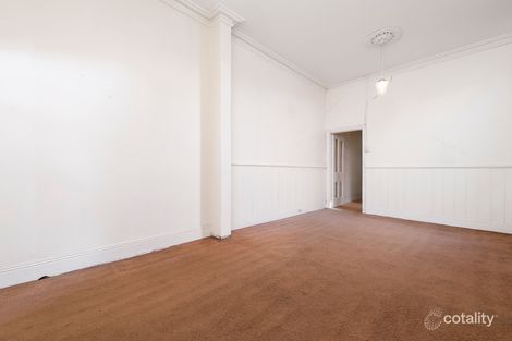 Property photo of 85 Westgarth Street Fitzroy VIC 3065