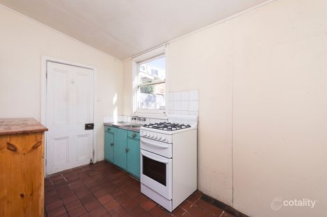 Property photo of 85 Westgarth Street Fitzroy VIC 3065