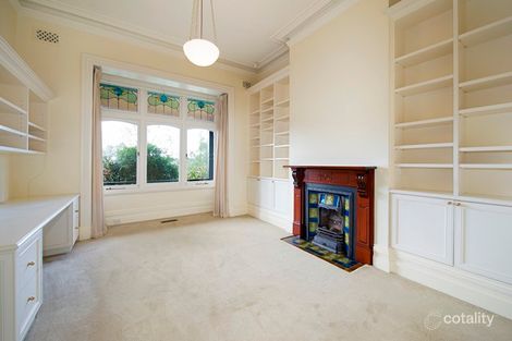 Property photo of 3 Thoresby Grove Ivanhoe VIC 3079