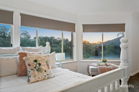 Property photo of 22 Ironbark Avenue Flagstaff Hill SA 5159