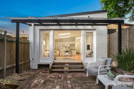 Property photo of 100 Hordern Street Newtown NSW 2042
