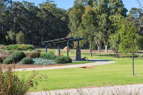 Property photo of 1 Mackay Road Witchcliffe WA 6286