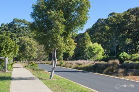 Property photo of 1 Mackay Road Witchcliffe WA 6286