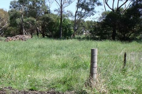 42 Slade St, Alberton, VIC 3971