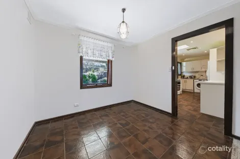 Property photo of 25 Cavenagh Street Elizabeth Downs SA 5113