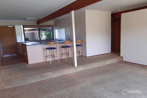 Property photo of 5/20-22 Woomba Place Mooloolaba QLD 4557