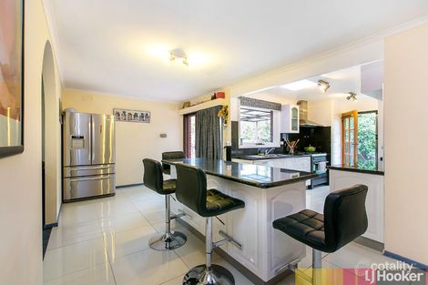 Property photo of 3 Tambo Close Clayton South VIC 3169