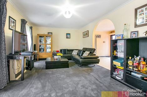 Property photo of 3 Tambo Close Clayton South VIC 3169