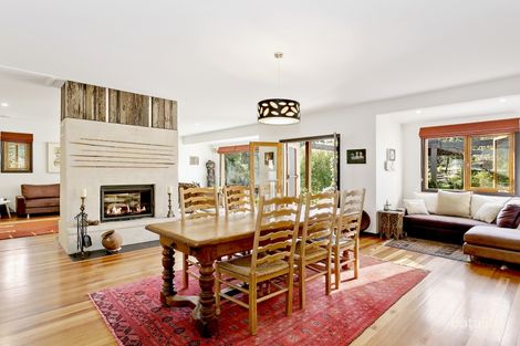 Property photo of 23-25 Apple Street Berrima NSW 2577