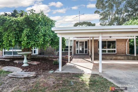 6 Meadowvale Rd, Coromandel Valley, SA 5051