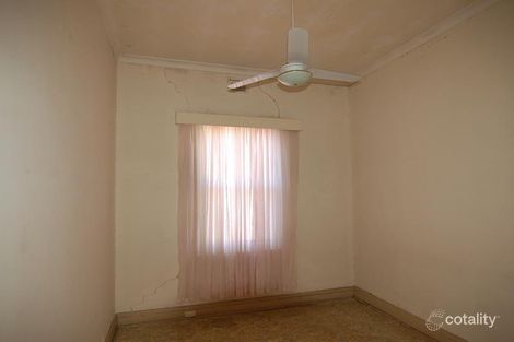Property photo of 6 Briggs Street Bassendean WA 6054