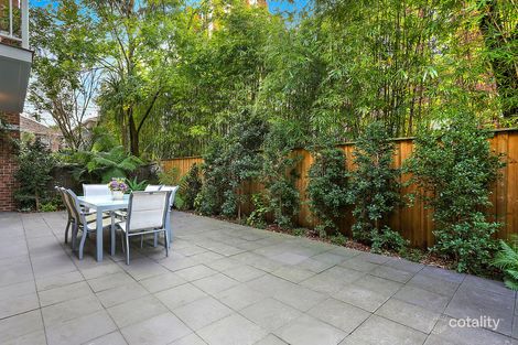 Property photo of 5/3 Fullerton Street Woollahra NSW 2025