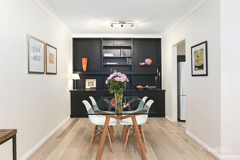 Property photo of 5/3 Fullerton Street Woollahra NSW 2025