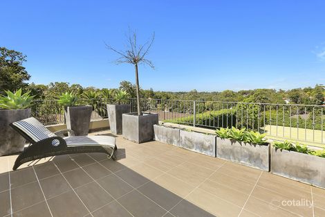 Property photo of 73 Springdale Road Killara NSW 2071