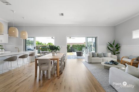 Property photo of 24 Silene Street Wavell Heights QLD 4012