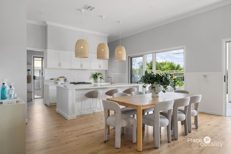 Property photo of 24 Silene Street Wavell Heights QLD 4012