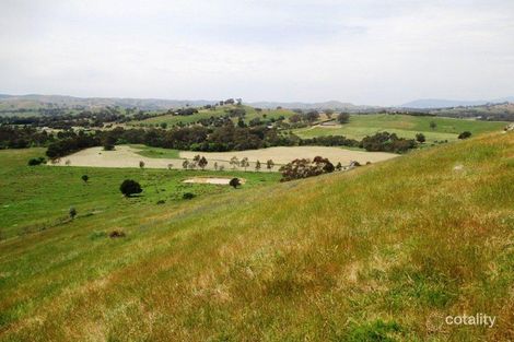 Property photo of 20 Brooks Cutting Road Alexandra VIC 3714
