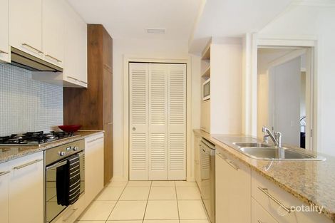 1704/141 Campbell St, Bowen Hills, QLD 4006