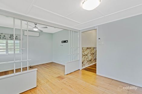 Property photo of 72 Farrell Street Yandina QLD 4561