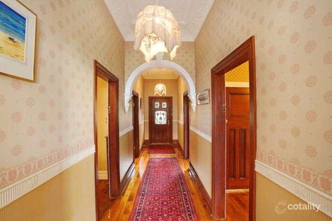 Property photo of 99 Laycock Road Penshurst NSW 2222