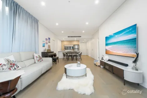 615/455b Captain Cook Dr, Woolooware, NSW 2230