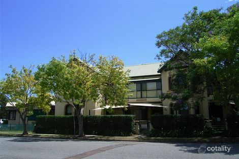 22 Samdon St, Hamilton, NSW 2303