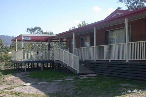 Property photo of 20 Hobbs Close Yackandandah VIC 3749