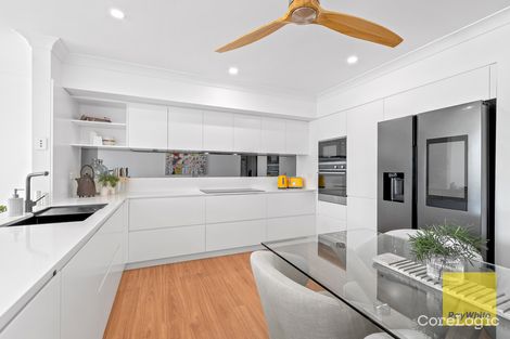 Property photo of 9/340 Ocean View Road Ettalong Beach NSW 2257