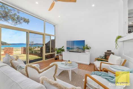 Property photo of 9/340 Ocean View Road Ettalong Beach NSW 2257
