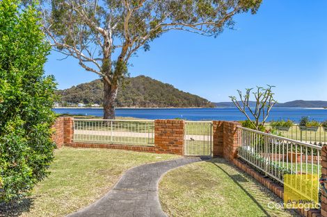 Property photo of 9/340 Ocean View Road Ettalong Beach NSW 2257