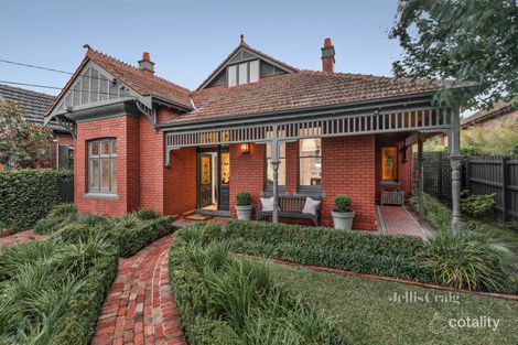 26 Glendearg Gr, Malvern, VIC 3144