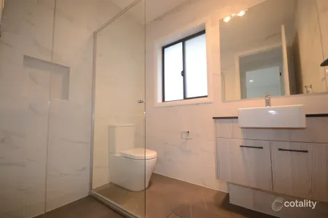 Property photo of 12 Polo Crescent Girraween NSW 2145