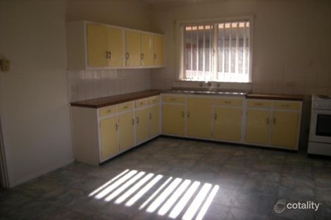 Property photo of 7 Harcourt Terrace Modbury SA 5092