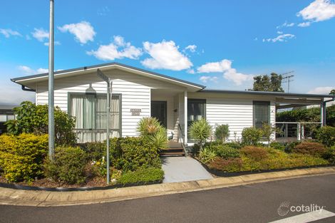 15/1 Fassifern St, Ettalong Beach, NSW 2257