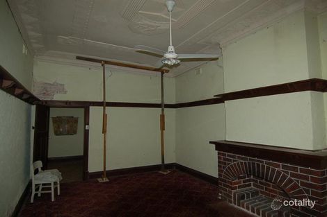Property photo of 6 Briggs Street Bassendean WA 6054