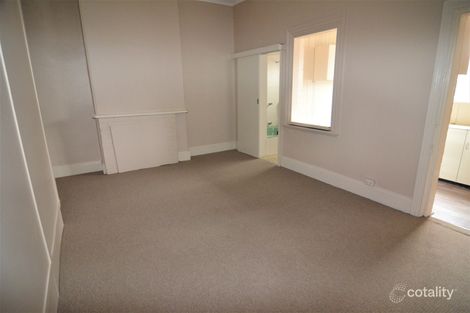 Property photo of 125 Main Street Lithgow NSW 2790