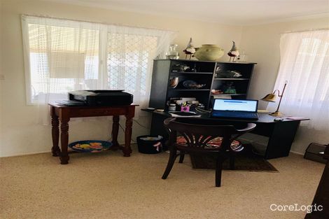 Property photo of 4 Jacqueline Drive Pacific Haven QLD 4659