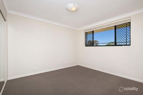 Property photo of 5/5 View Street Coorparoo QLD 4151