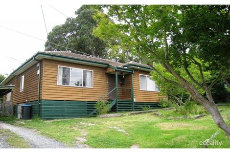 23 Butlers Rd, Ferntree Gully, VIC 3156