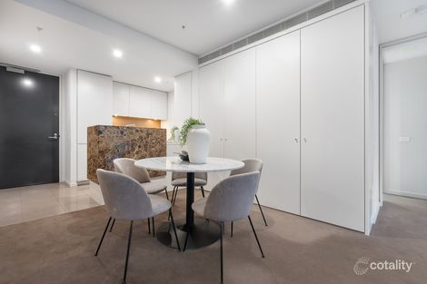 Property photo of 601/1 Sterling Circuit Camperdown NSW 2050