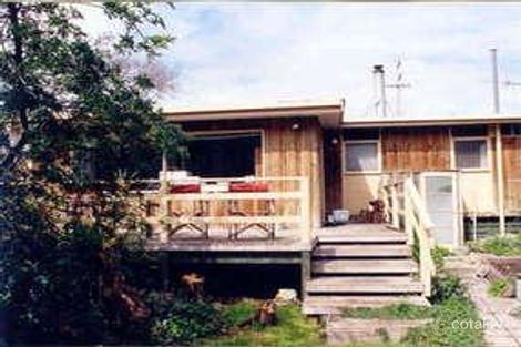 46 Westmore Ave, Sorrento, VIC 3943