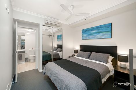 Property photo of 812/102 Esplanade Darwin City NT 0800