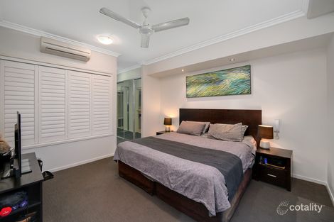 Property photo of 812/102 Esplanade Darwin City NT 0800