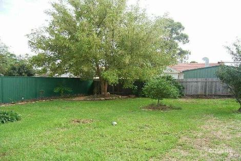 Property photo of 9 Arthur Avenue Blacktown NSW 2148